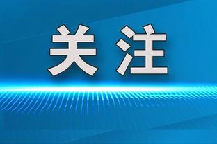 全面表现&统治末节！浓眉16中12砍26+15+11 末节4中4&关键盖帽