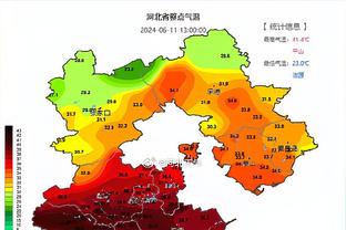 188金宝搏亚洲盘截图0