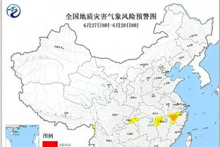 T-哈里斯：如果比赛很胶着 我可能就会拿到40分了