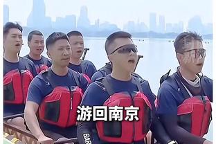 江南娱乐麻将官网